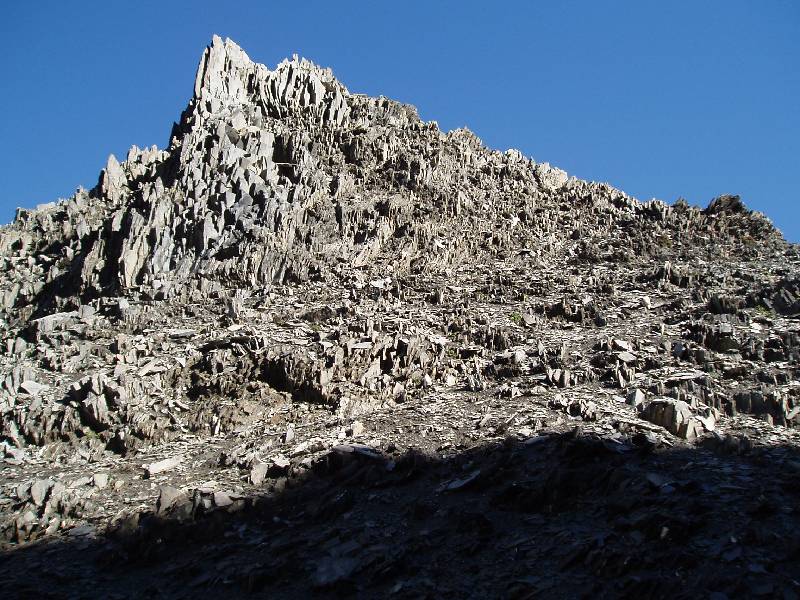 Youri - Ecrins 2005 258 